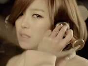 MV เพลงอีโรติกเกาหลี 25 - Secret Talk That